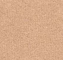 Ковролин Radici Admiral Marshmallow 2212 фото 1 | FLOORDEALER